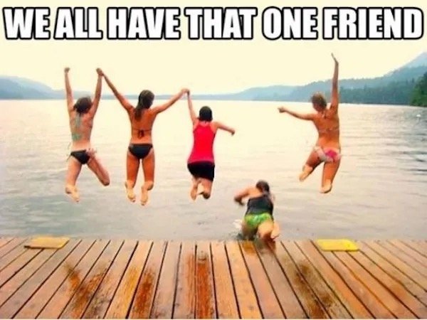 Funny Memes (30 pics)