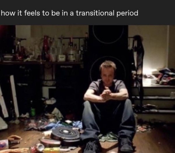 Positive Posts For Good Mood (26 pics)