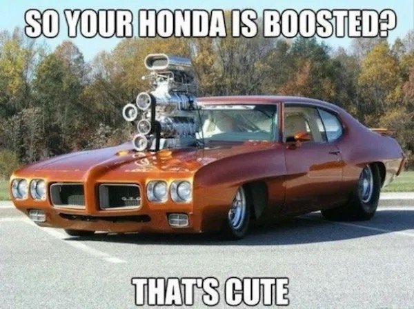 Funny Memes (30 pics)