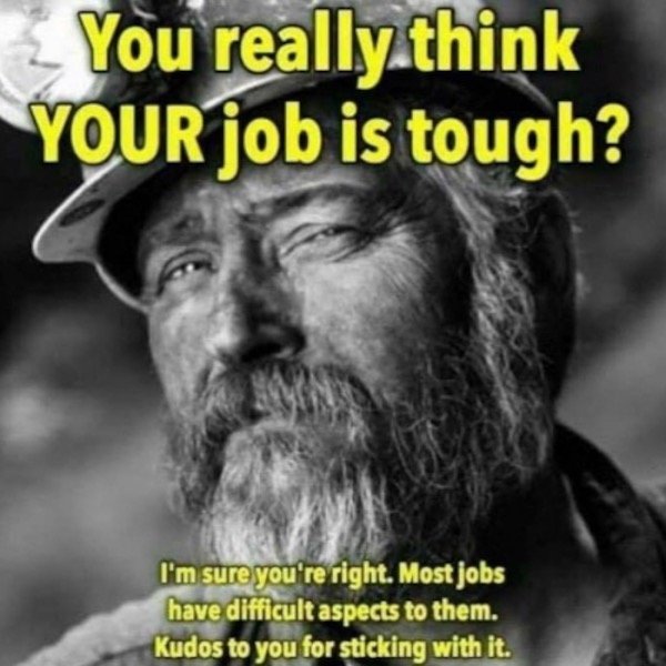 Funny Memes (30 pics)