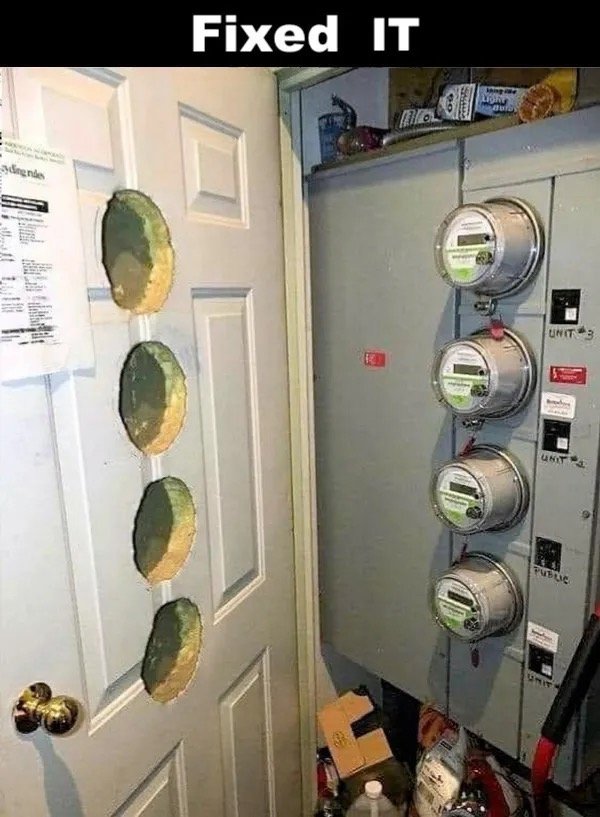 Funny Memes (30 pics)
