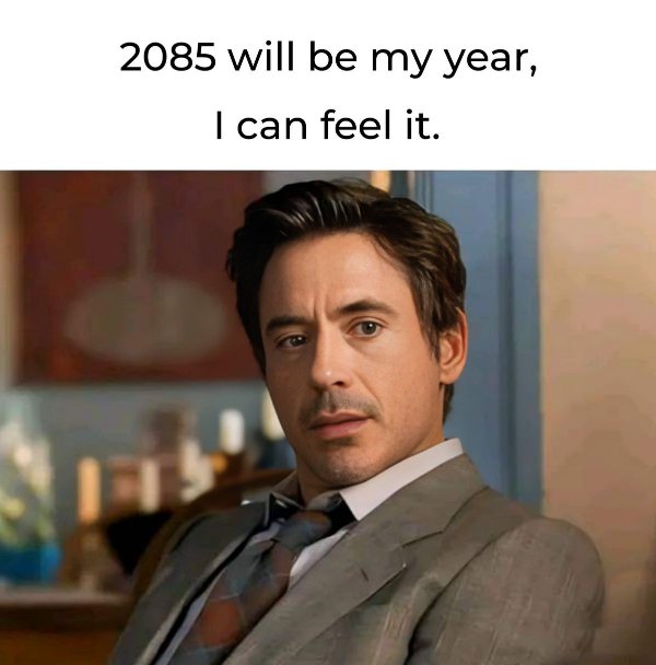 Positive Posts For Good Mood (26 pics)