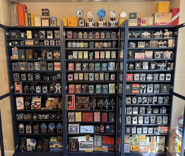 Cool Collections (22 pics)