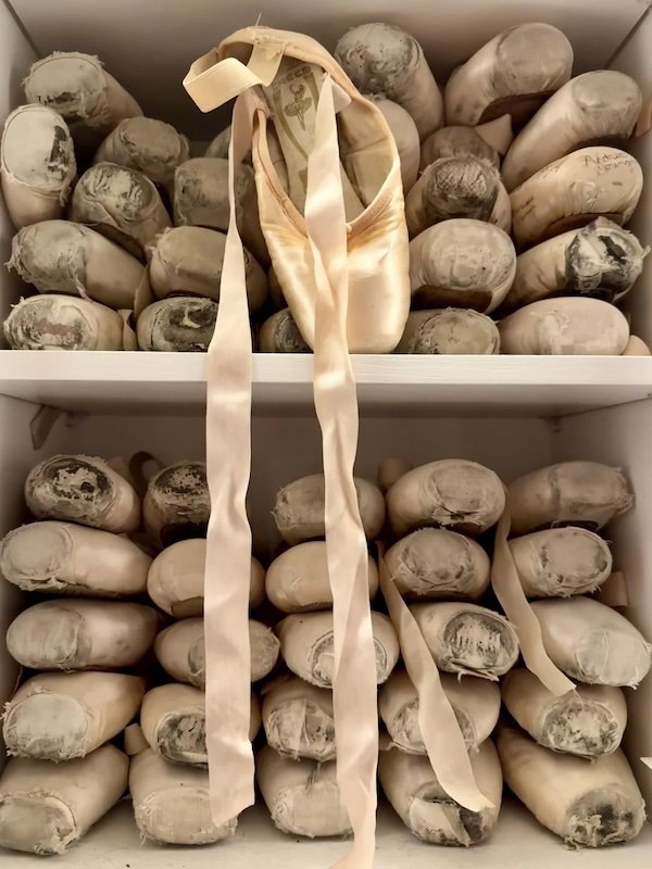 Cool Collections (22 pics)