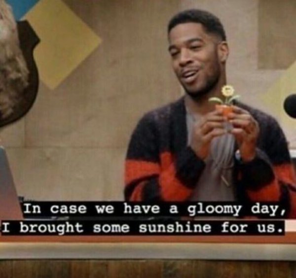 Positive Posts For Good Mood (26 pics)