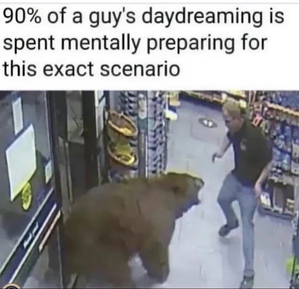 Funny Memes (30 pics)
