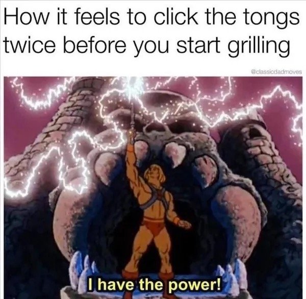 Funny Memes (30 pics)