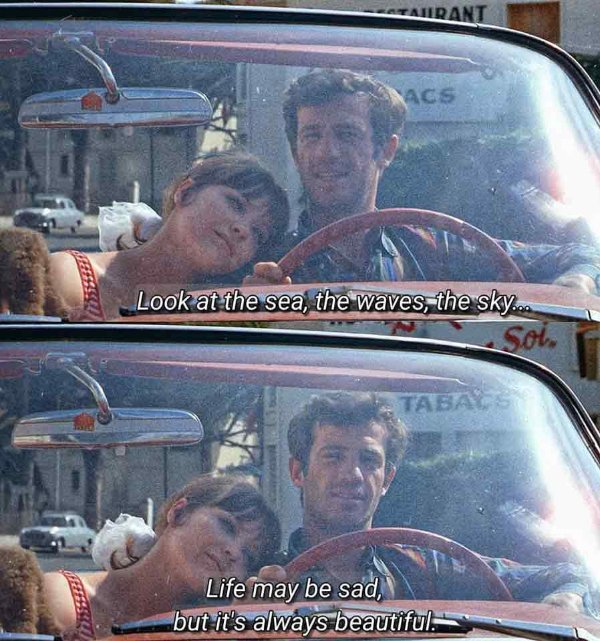 Positive Posts For Good Mood (26 pics)