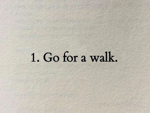 Positive Posts For Good Mood (26 pics)