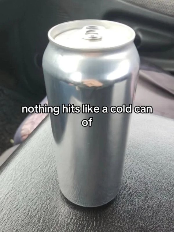 Positive Posts For Good Mood (26 pics)
