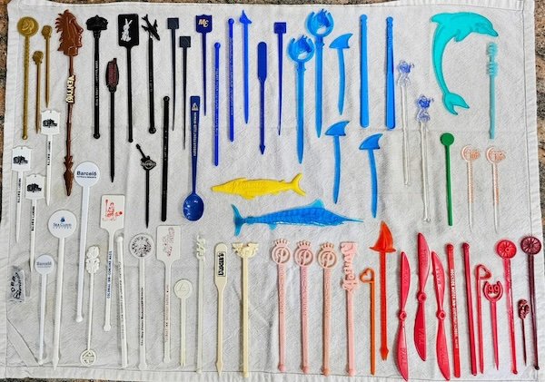 Cool Collections (22 pics)