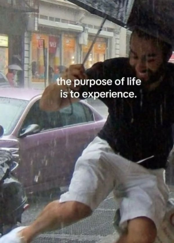 Positive Posts For Good Mood (26 pics)