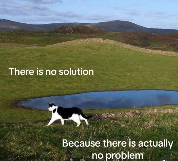 Positive Posts For Good Mood (26 pics)
