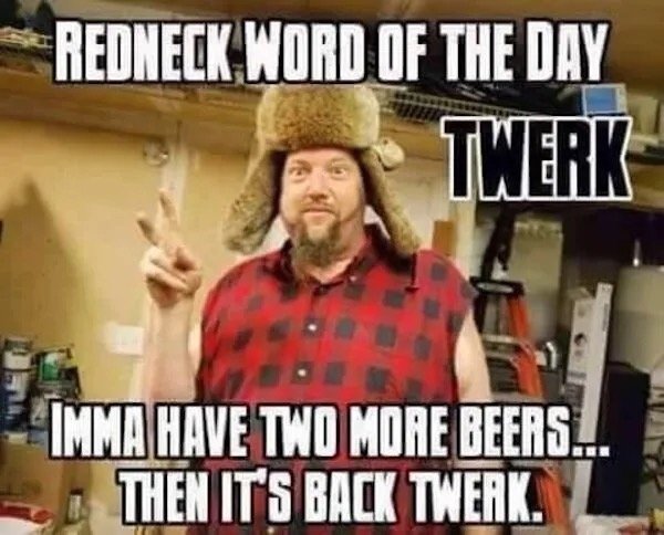 Funny Memes (30 pics)