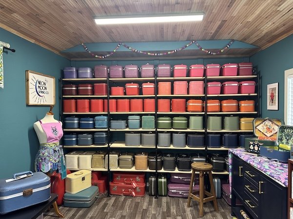 Cool Collections (22 pics)