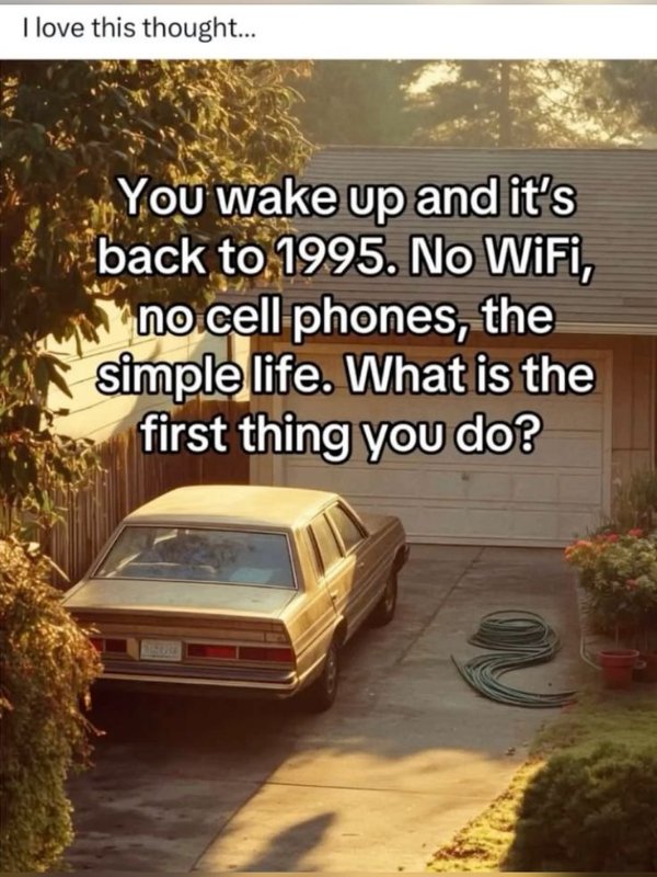 Positive Posts For Good Mood (26 pics)