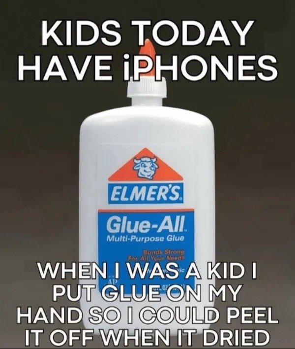 Funny Memes (30 pics)