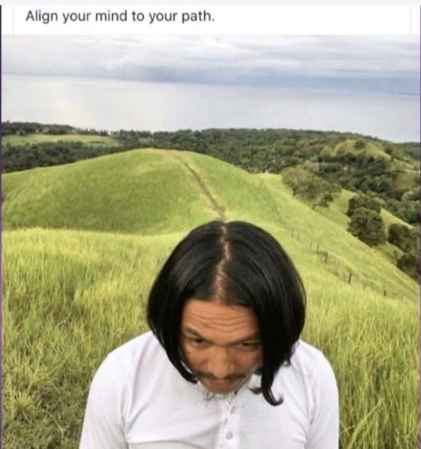 Positive Posts For Good Mood (26 pics)