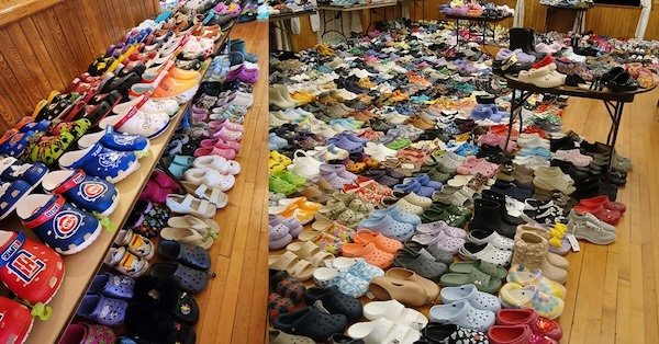 Cool Collections (22 pics)