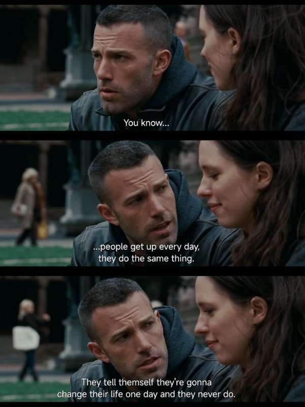 Positive Posts For Good Mood (26 pics)