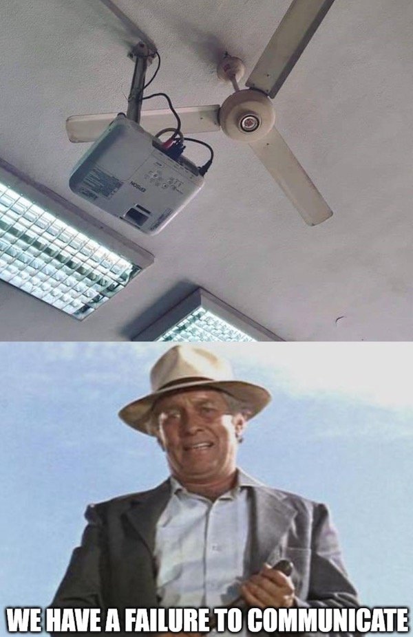 Funny Memes (30 pics)