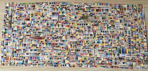 Cool Collections (22 pics)