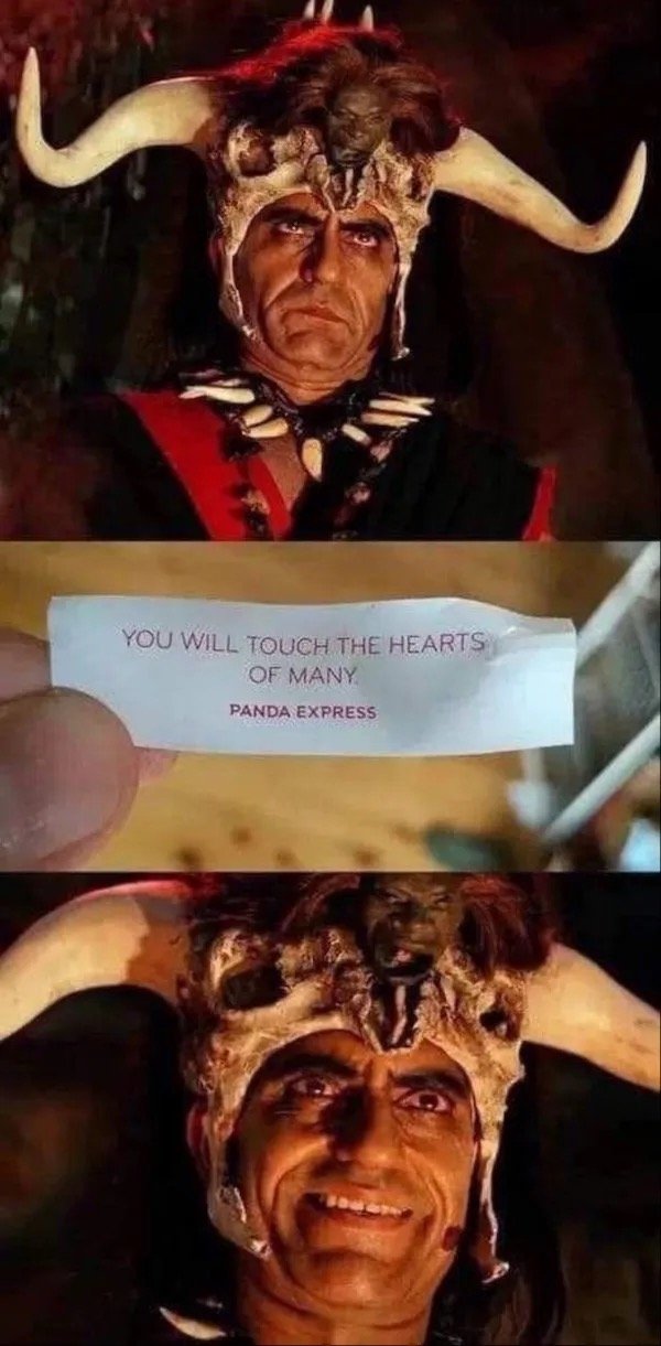 Funny Memes (30 pics)