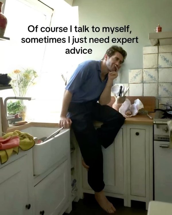 Positive Posts For Good Mood (26 pics)