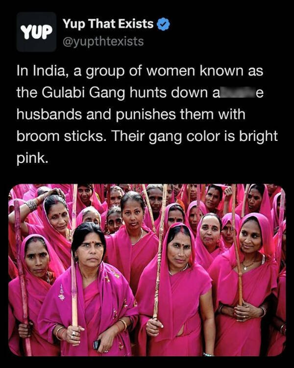 Interesting Facts (25 pics)