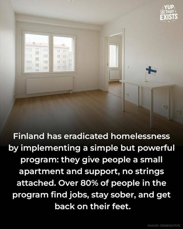 Interesting Facts (25 pics)