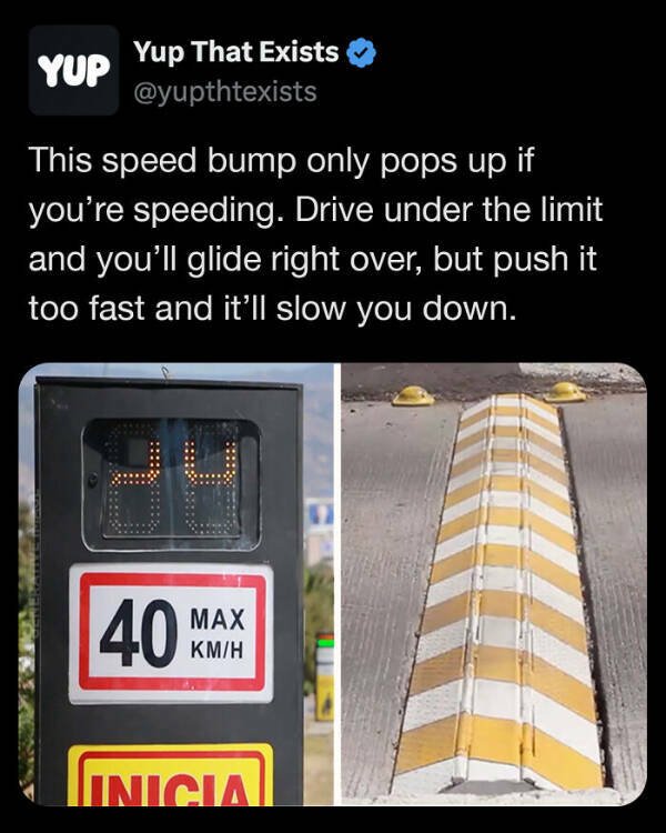 Interesting Facts (25 pics)