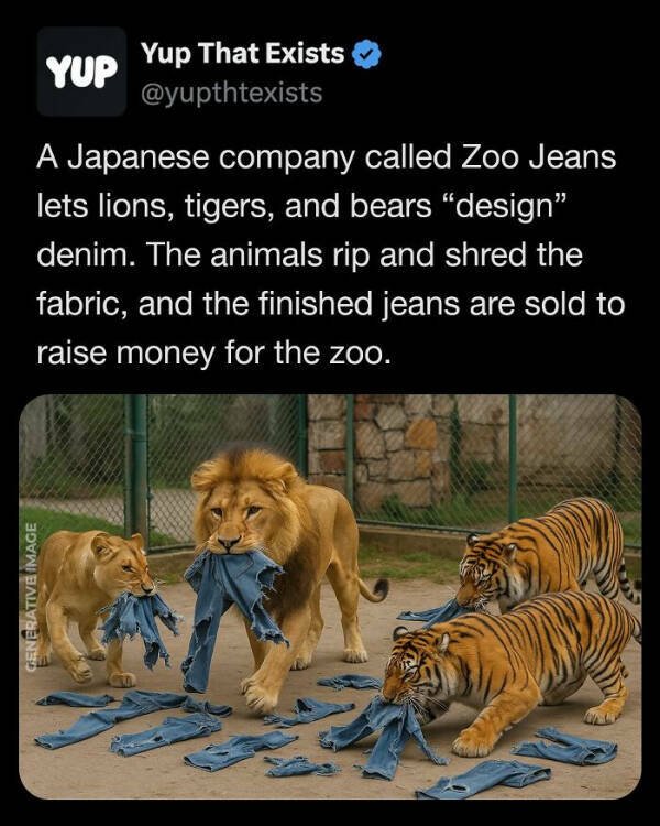 Interesting Facts (25 pics)