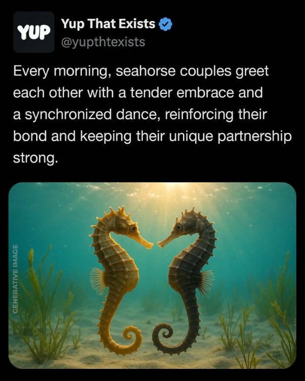 Interesting Facts (25 pics)