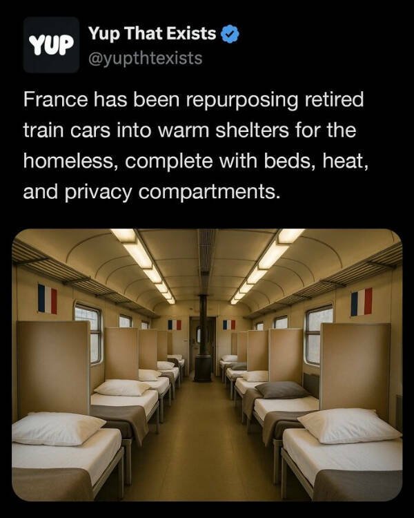 Interesting Facts (25 pics)