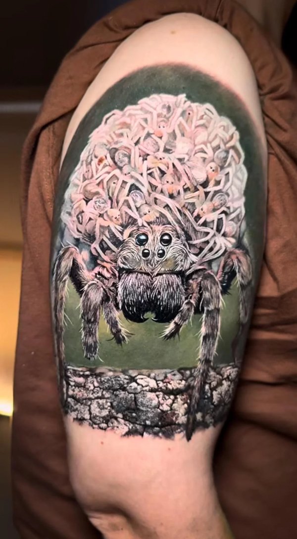Really Strange Designs (23 pics)