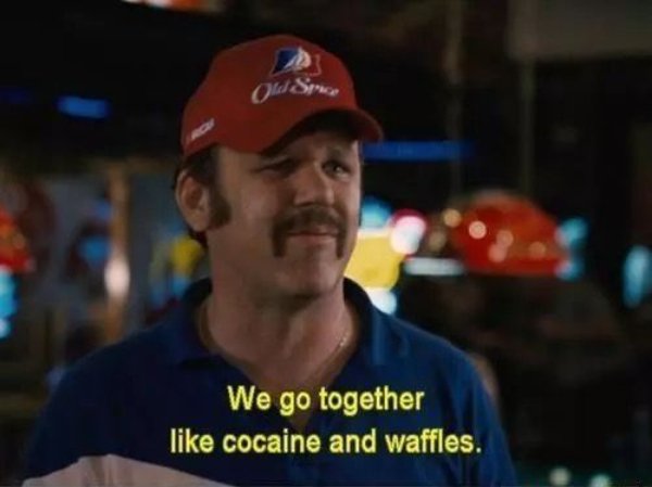 Relationship Memes (28 pics)