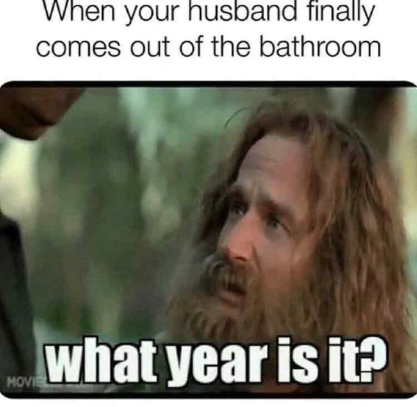 Relationship Memes (28 pics)