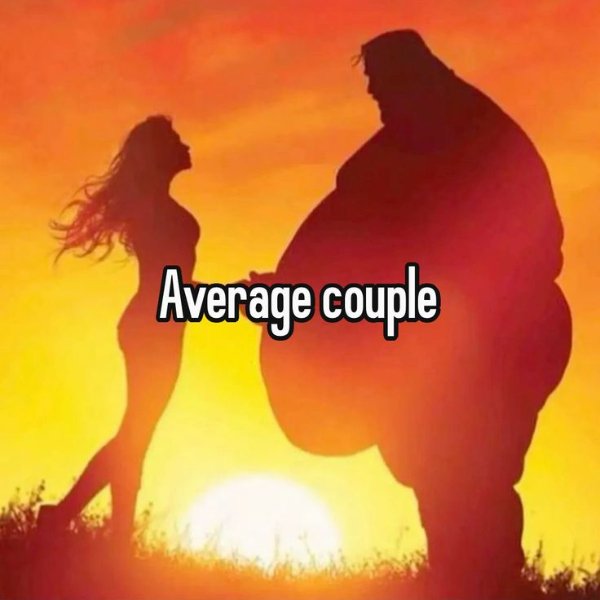 Relationship Memes (28 pics)