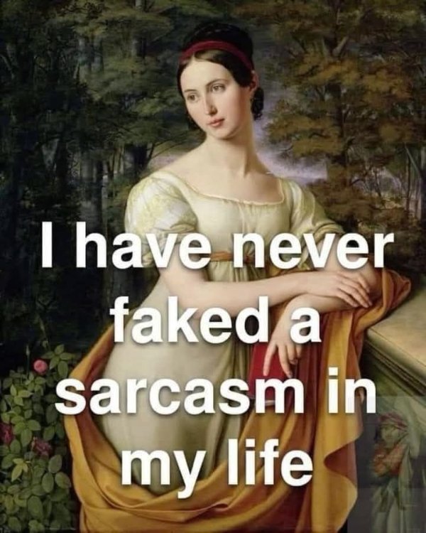 Relationship Memes (28 pics)