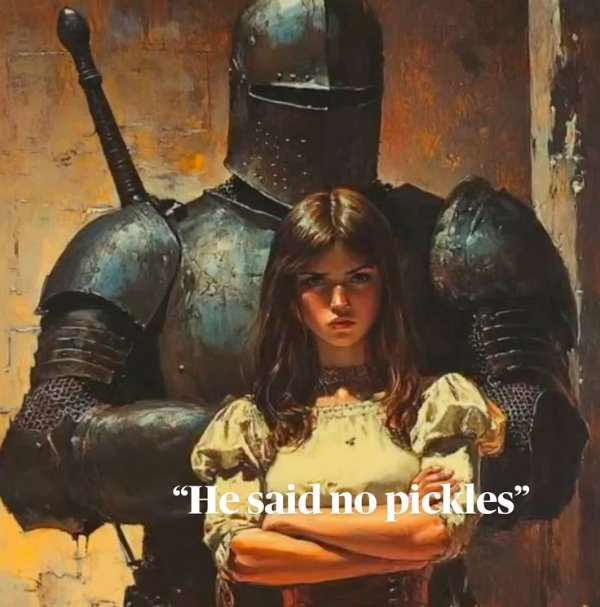 Relationship Memes (28 pics)