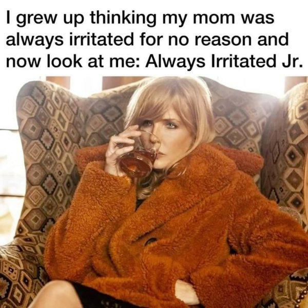 Relationship Memes (28 pics)