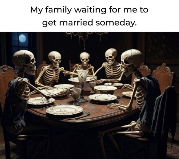 Relationship Memes (28 pics)