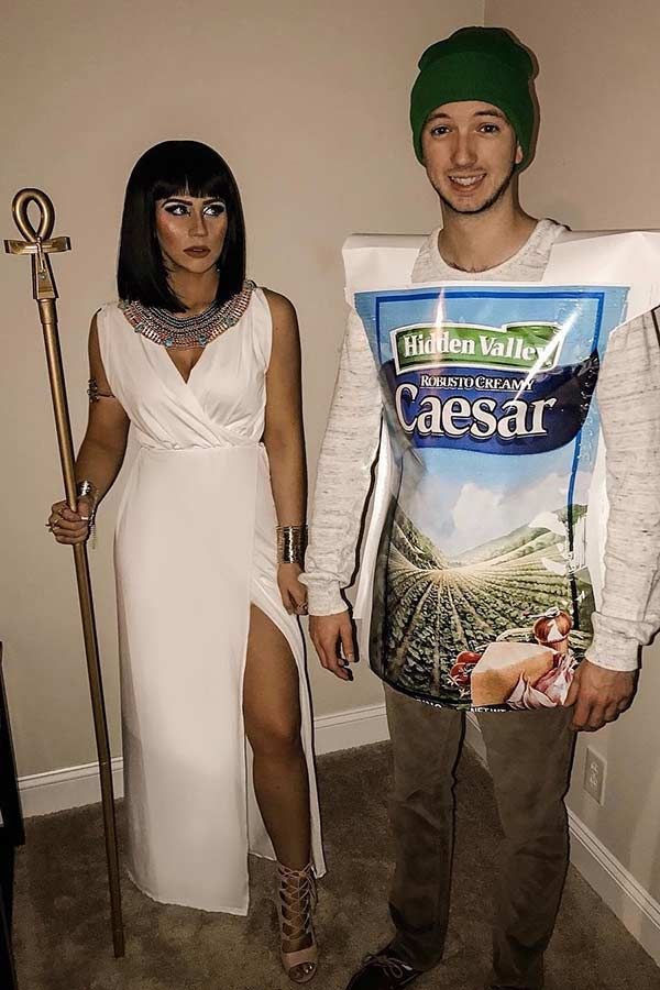 Relationship Memes (28 pics)