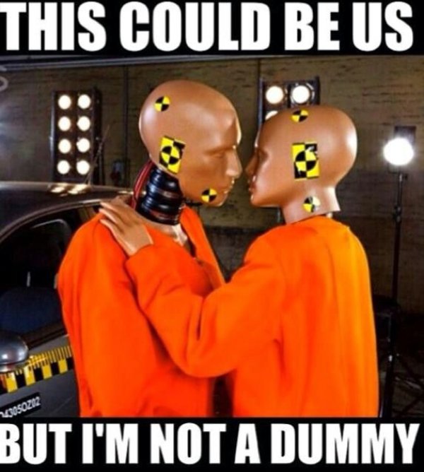 Relationship Memes (28 pics)