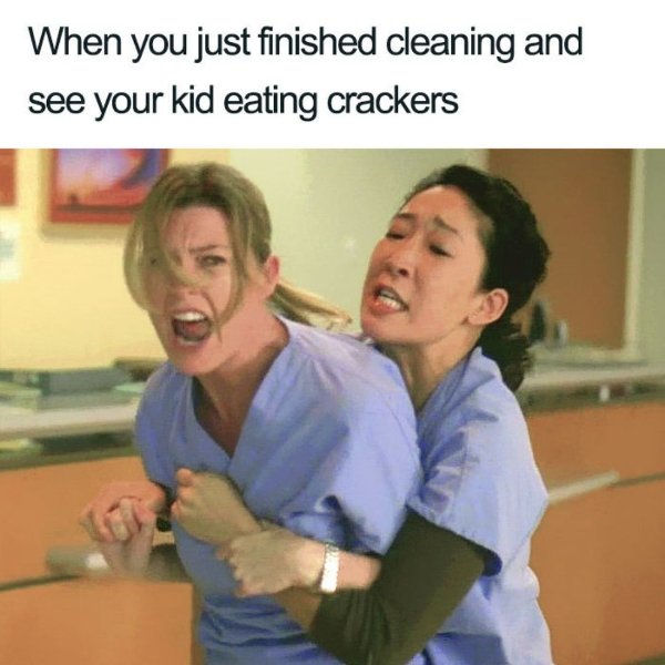 Relationship Memes (28 pics)