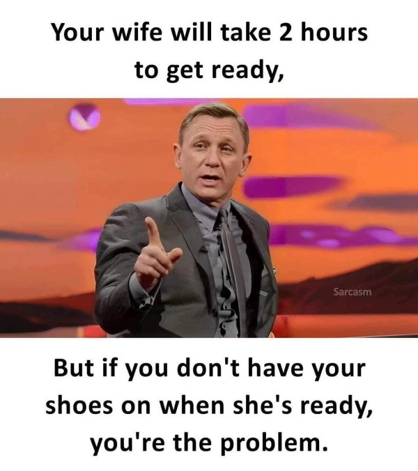 Relationship Memes (28 pics)