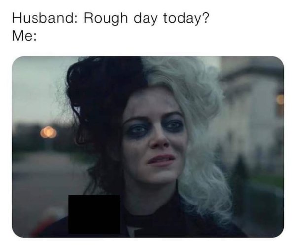 Relationship Memes (28 pics)