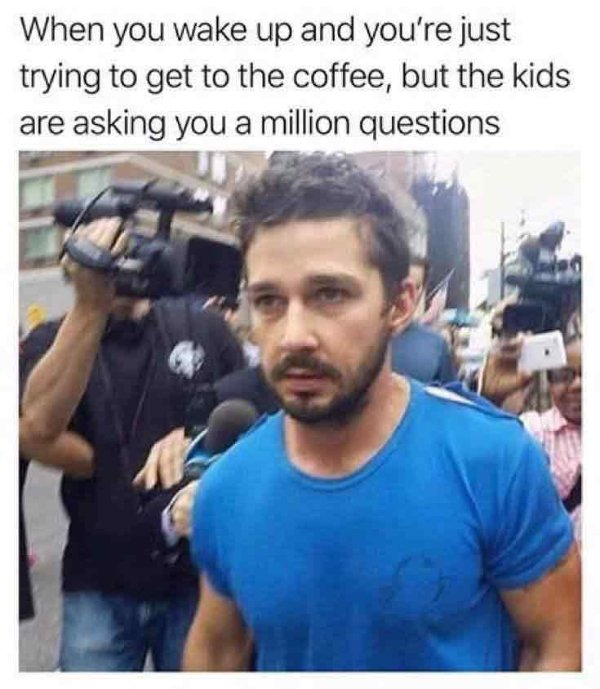 Relationship Memes (28 pics)