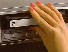A Little Bit Of Nostalgia (12 pics)