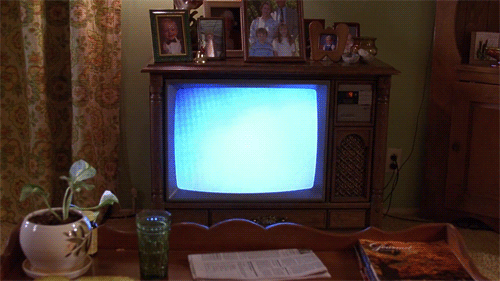 A Little Bit Of Nostalgia (12 pics)